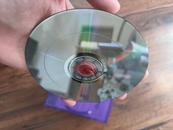 Xbox 360 Kinect sports - 4