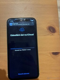 Iphone 11 - 4