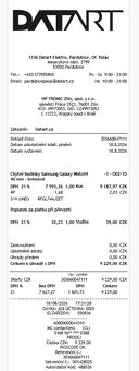 Samsung Galaxy Watch9 - 4