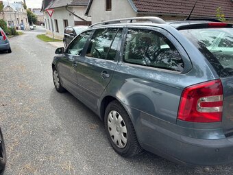 Prodám - 4