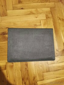 Pouzdro na notebook Lenovo 15,6" - 4