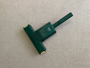 Nabízím k prodeji: Vysavač Vorwerk Kobold VK 122 - 4