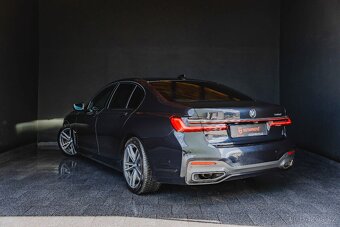 BMW xDrive 4Od-Msport-H&K-360-HD-LC - 4