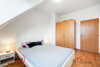 Prodej, byty/4+kk, 104 m2, Za Školou, 78355 Velký Újezd, Olo - 4