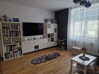 Prodej bytu 3+kk 64 m² Břeclav, Riegrova - 4