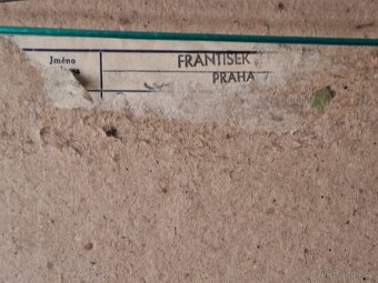 František Emler - 4