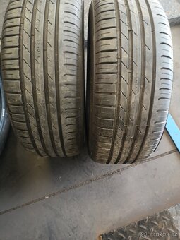 205/55 r16 205/55/16 - 4