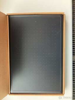 grafický tablet One by Wacom M - 4