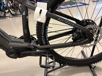 Haibike AllTrack 5 kola 29" vel.M - 4