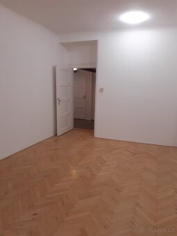 Byt 2 + 1 - Žižkov - 4