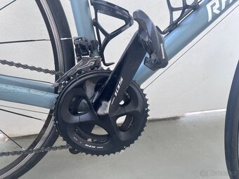 Radon R1 Race Al Shimano 105 vel. 53 - 4