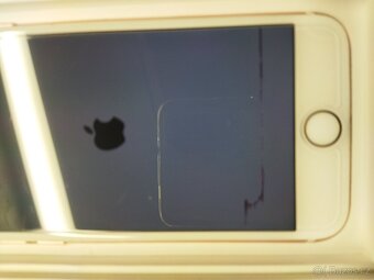 Apple iPhone 7 128gb - 4