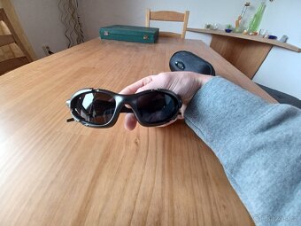 Oakley brýle - 4