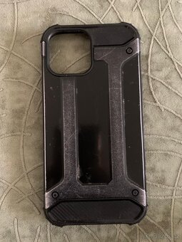 iPhone obaly - 4