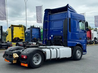 DAF XF 106.460 SC (9836) - 4