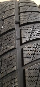 275/45 R21 110V XL - 4