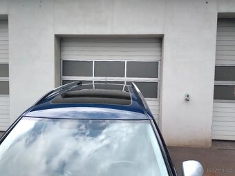 Škoda Yeti Outdoor 2.0 TDI GreenTec - 4
