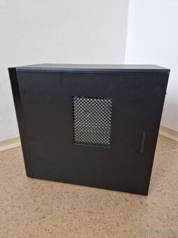 PC Comfor - 4