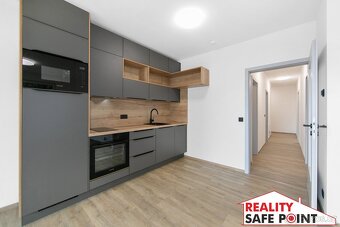 Prodej bytu 3+kk, 85 m2 - Železná Ruda, ev.č. 00639 - 4