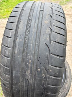 225/40 R18 letní - 4