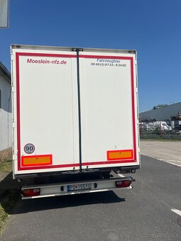 Prives MOESLEIM - 4