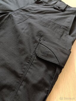 Taktické kalhoty 5.11 Tactical - 4