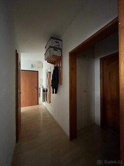 Prodej bytu 3+1, 73 m² – Olomouc - Nové Sady - 4
