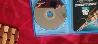 Hra split fiction na ps5 - 4