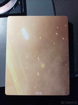 Prodám Steelbook Battlefield 1 i s hrou na PC - 4