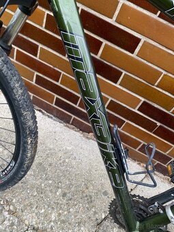 Maxbike - 4