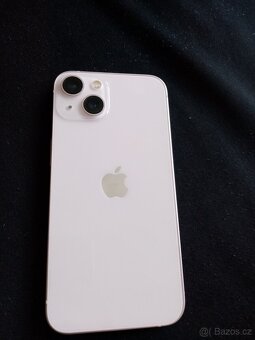 Iphone 13 - 4