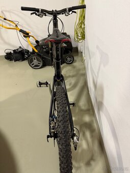 Specialized Epic Expert Carbon - 4
