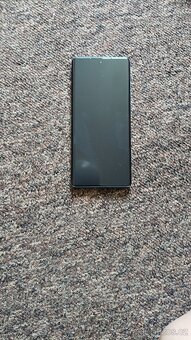Prodám Motorola edge 50 Fusion - 4