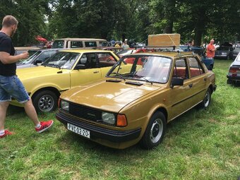 Škoda 105L - 4