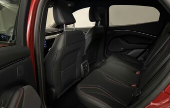 FORD MUSTANG MACH_E 75KWH - 4