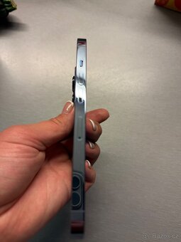 iPhone 13 Pro 128GB - 4