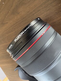 Canon RF 28-70 F2.0 v záruce - 4