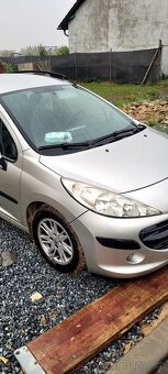 207 sw - 4