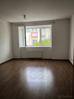 Pronájem bytu 2+kk, 53 m2 - Plzeň - Černice, ev.č. N08180 - 4