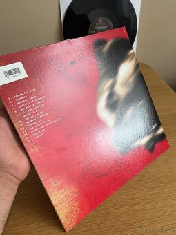 Bad Religion – Recipe For Hate - 4