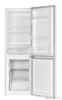 Lednice s mrazákem CANDY CCG1L314EW - 4