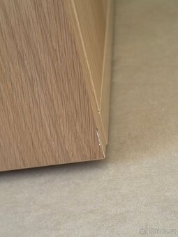 Komoda IKEA - 4