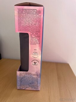 Chladicí podložka pro psy 90×50 cm - 4