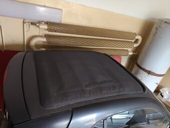 Smart fortwo - 4