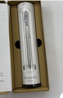 Thermomix tm6 - 4