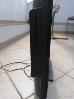 TV televize ORION 32'' se zabudovaným DVD - 4