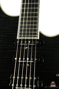 Mayones Regius 6 Pro - 4
