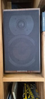 Bowers & Wilkins CM1 - 4