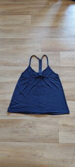 Dámské tílko - 3, velikost: S - 4