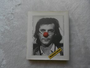 životopisy slavných - 4